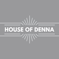 House Of Denna(@HouseOfDenna) 's Twitter Profile Photo