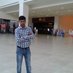 brijesh singh (@brijesh60007713) Twitter profile photo brijesh singh (@brijesh60007713) Twitter profile photo