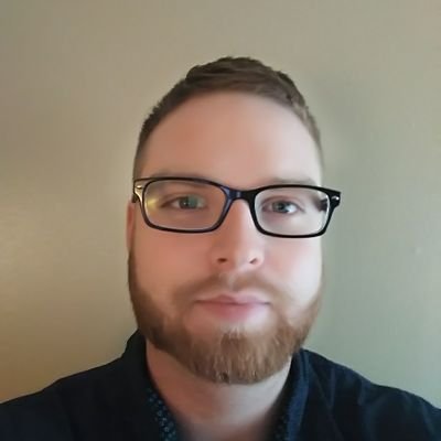 AustinLoader's profile picture. Owner of New Age Louisville Construction