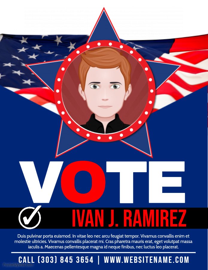 IvanJRamirezASB's profile picture. Unofficial account of the 2018-2019 ASB Secretary @MSA_SantaAna.