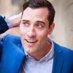 Terence Hartnett (@terencehartnet) Twitter profile photo Terence Hartnett (@terencehartnet) Twitter profile photo