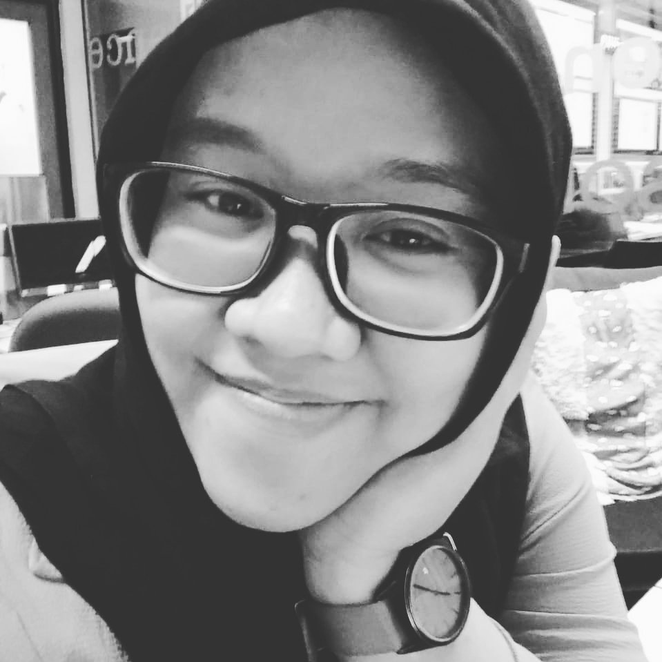 chitrachii's profile picture. Be thankful for everybody in your life, good and bad, past and present. They all made you the person that you are today.