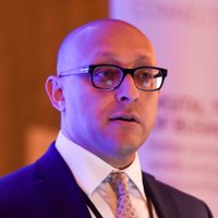 Tamer Salama (@tamersalama) 's Twitter Profile Photo