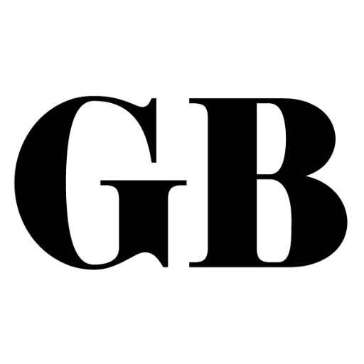 grillingboards's profile picture. Grilling Boards aren’t just for Salmon.
Allow your culinary mind to go crazy with a healthy dose of exploration and let your imagination guide you!