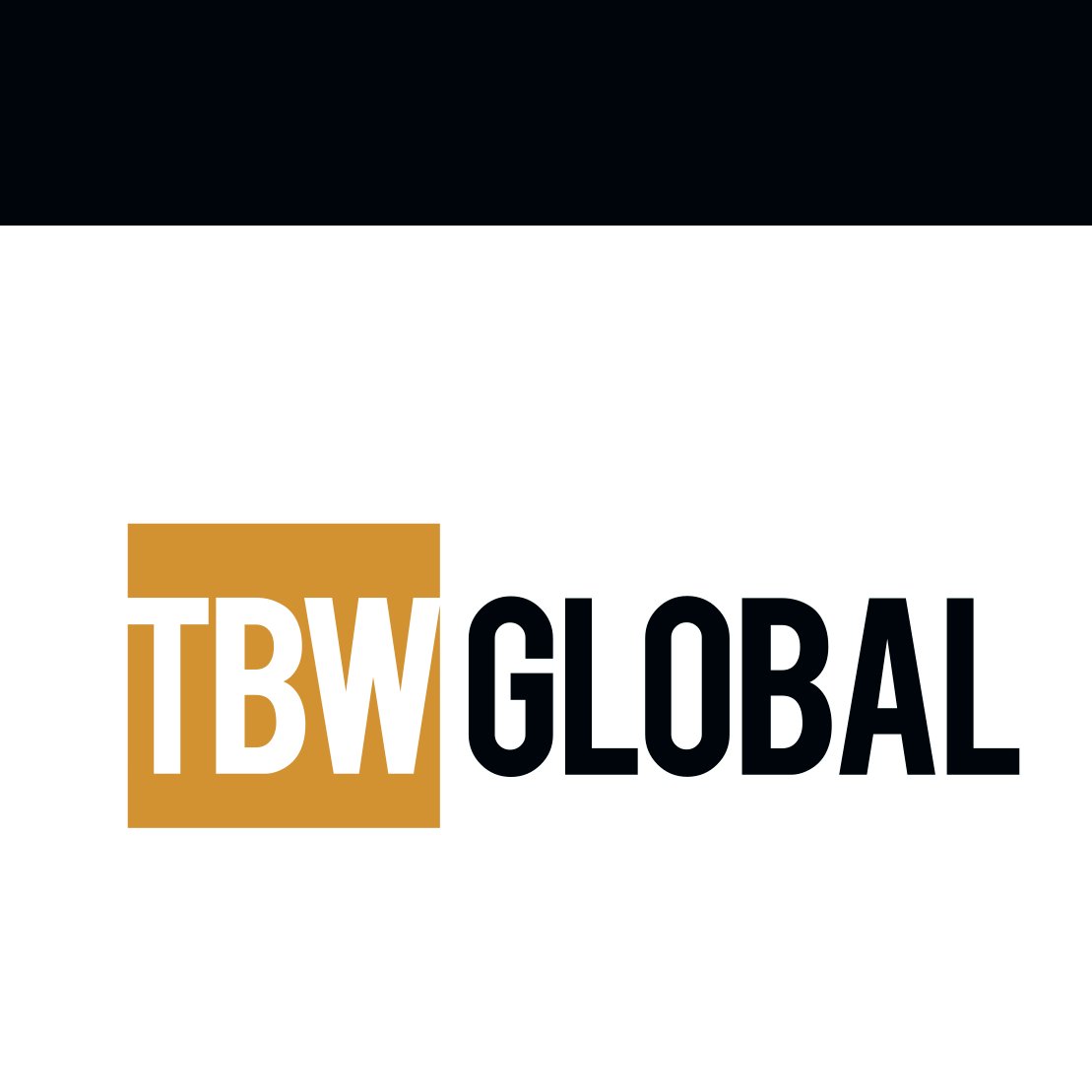 TBW Global is an international defense and security business.