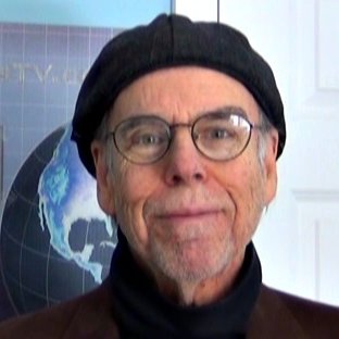 PeterSimmons1's profile picture. Peter Simmons is a filmmaker, author and teacher. His projects include a children's educational media business and a global travel business.