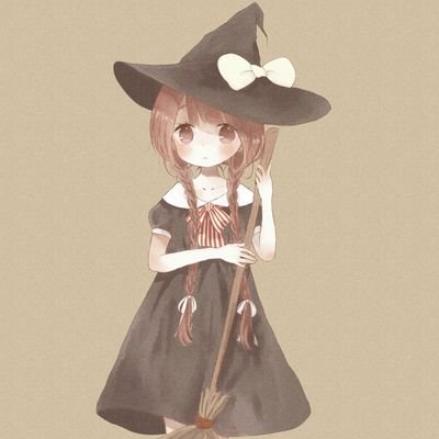 I'm new so please to meet you. (@ · w·@)/ I like gaming and writing and drawing, metal is my music... ( / - \) *hide*