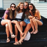 Mateya Walder (@mateyawalder) 's Twitter Profile