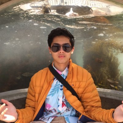 Den Arthur Lipata II (@obiwandenobi) / Posts / X