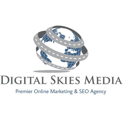 DigitalSkiesMed's profile picture. Nationally Recognized Digital Marketing Agency. In Today’s Competitive Market You Need Internet Marketing & SEO Services,
… And We Are The Experts!