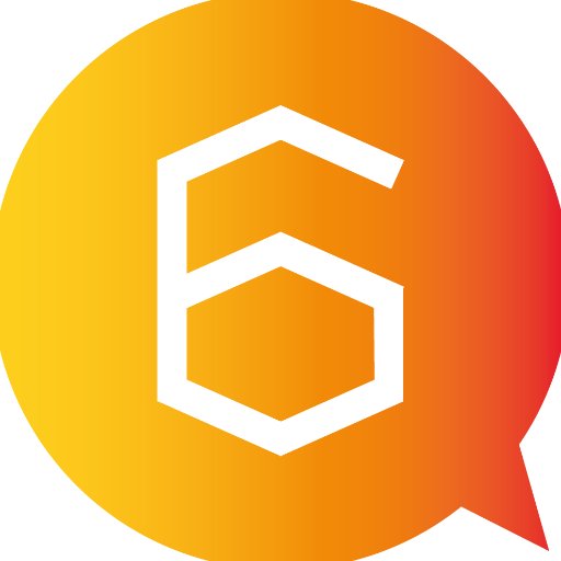 6nergies1's profile picture. 👨‍🔧💻🔆10 ans dans le domaine des #energiesrenouvelables, reconnus et certifiés, dans le domaine de la #renovation et #optimisationenergetique