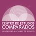 Centro de Estudios Comparados (CEC) fcpolit. UNR (@CentroUnr) Twitter profile photo