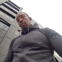 Mr Joseph (@mrjosephdj) 's Twitter Profile