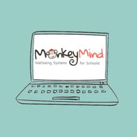 Monkey Mind Education(@MonkeyMindEdu) 's Twitter Profile Photo