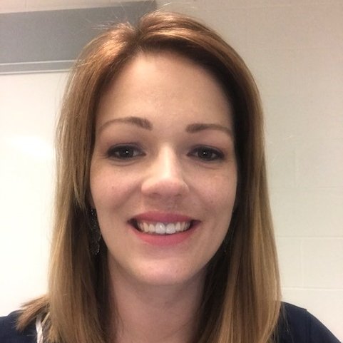 MrsReberCWHS's profile picture. Hi! I am the Gifted Coach, AP Coordinator, and Co-Advisor of CWHS Mini-THON at Conrad Weiser Area High School.