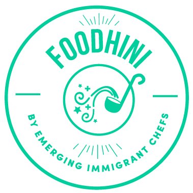 Authentic Multicultural Meals, Crafted by Emerging Immigrant & Refugee Chefs, Delivered to Your Doorstep. Creating sustainable opportunities for our communities