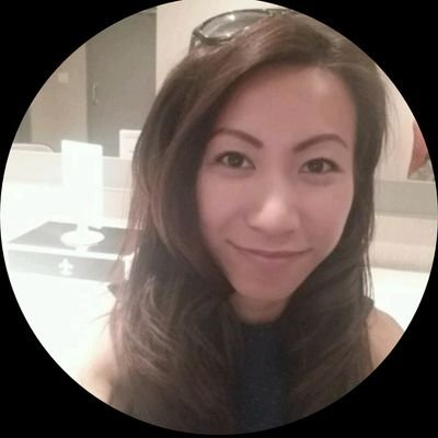 VChanTweets's profile picture. Adaptive Tech. Learning Strat. Educator.