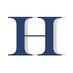 Hudson Companies (Hudson Valley Wealth Management) (@hudcos) Twitter profile photo Hudson Companies (Hudson Valley Wealth Management) (@hudcos) Twitter profile photo