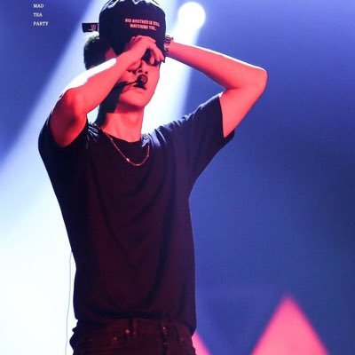 ossehound's profile picture. OH SEHUN - EXO’s Youngest Member