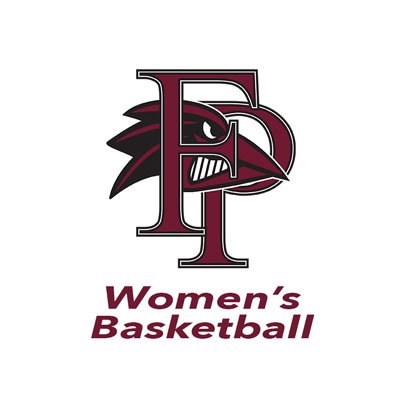 FPU Ravens WBB