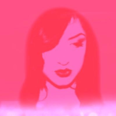 jsoul_less's profile picture. virtual diary