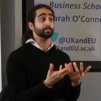 Nikhil Datta (@nik_datta) 's Twitter Profile Photo Nikhil Datta (@nik_datta) 's Twitter Profile Photo