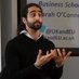 Nikhil Datta (@nik_datta) Twitter profile photo Nikhil Datta (@nik_datta) Twitter profile photo