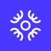 NeurocenterFI (@neurocenterfi) Twitter profile photo NeurocenterFI (@neurocenterfi) Twitter profile photo