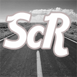 scenerace's profile picture. Official site status feed