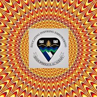 Bishopbriggs Academy RMPS Department (@bishyrmps) 's Twitter Profile