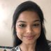 Sangeetha Murugapandian (@sang_murugapand) Twitter profile photo Sangeetha Murugapandian (@sang_murugapand) Twitter profile photo