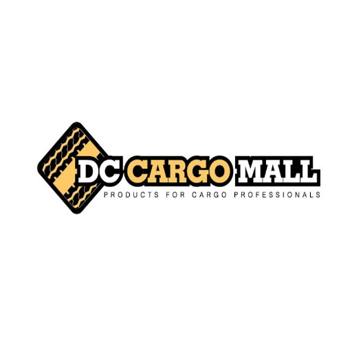 For truckers, pickup owners, motorcyclists, anyone behind the wheel - we've got your back with cargo tiedowns & tips for life on the road.