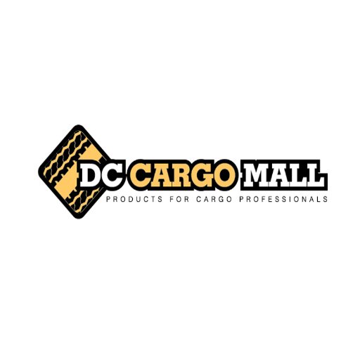 dccargomall Profile Picture