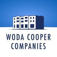 Woda Cooper Companies, Inc. (@wodacooper) 's Twitter Profile