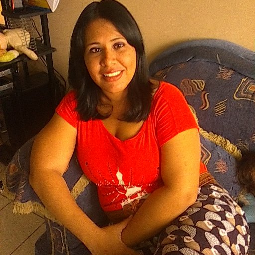 Venezolana, Cojedeña, Madre, Servidora de la vida, Católica.