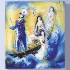 sohbiyokohama's profile picture. 神奈川で洋食器を買うならSOHBIへ！　お気軽にお問い合わせください。