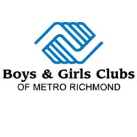 Boys & Girls Clubs of Metro Richmond (@bgcmetrorva) 's Twitter Profile