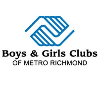 Boys & Girls Clubs of Metro Richmond(@BGCMetroRVA) 's Twitter Profileg