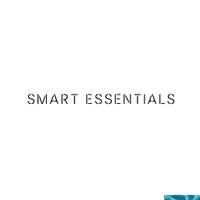 Smart Essentials (@smartesentials) 's Twitter Profile