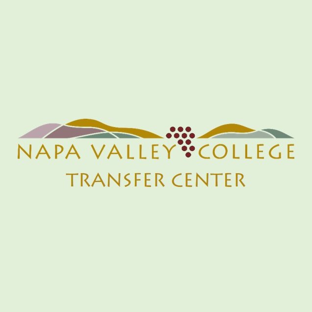 The Transfer Center provides counseling and advising to our NVC students planning to transition on to a four-year university.