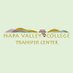 NVC Transfer Center (@nvctransfer) Twitter profile photo NVC Transfer Center (@nvctransfer) Twitter profile photo