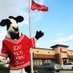 Chick-fil-A Katy (@chickfilakaty) Twitter profile photo Chick-fil-A Katy (@chickfilakaty) Twitter profile photo