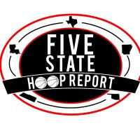 5StateHoopReport (@5_report) 's Twitter Profile