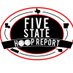 5StateHoopReport (@5_report) Twitter profile photo 5StateHoopReport (@5_report) Twitter profile photo