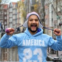 tikki singh (@tikkisingh) 's Twitter Profile