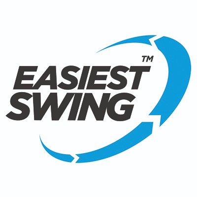 Easiest Swing in Golf is a philosophy and not a method. Based on finding the easiest swing for you, senior golfers have never been in better hands.