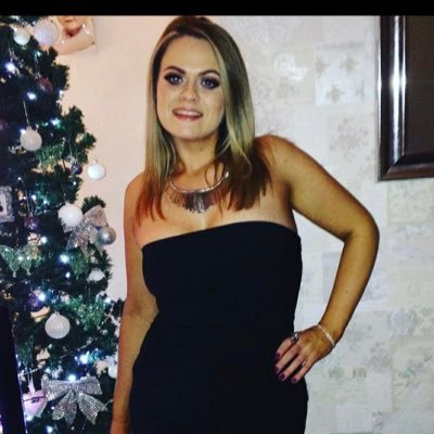 kyliemarsden05's profile picture. 