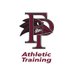 FPU Athletic Training (@fpuathtraining) Twitter profile photo FPU Athletic Training (@fpuathtraining) Twitter profile photo