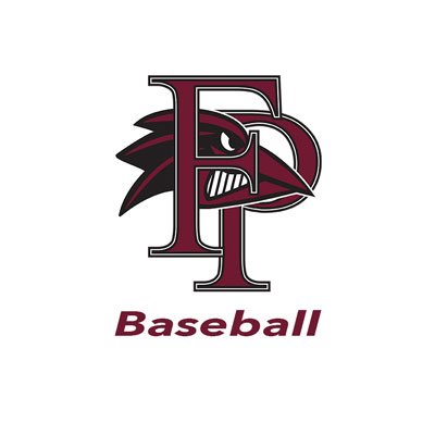 The Official Twitter account of the Franklin Pierce Ravens | 7 NCAA East Regional Championships | 29 MLB Draft Picks | 2019 NE10 Conference Champions #LetsFly🐦