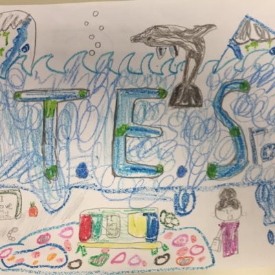 @TimoniumES_lib